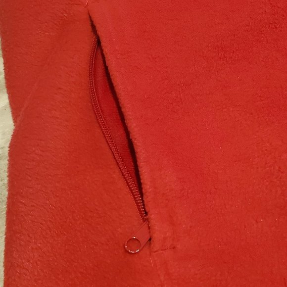 Columbia vest - Picture 2 of 8